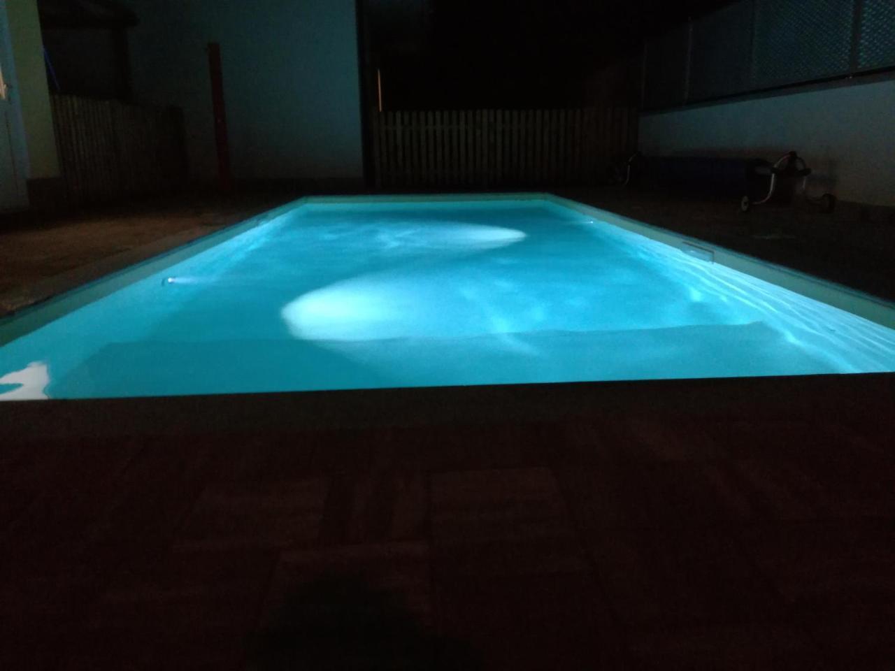 דירות Rodello La Casa Di Alice מראה חיצוני תמונה